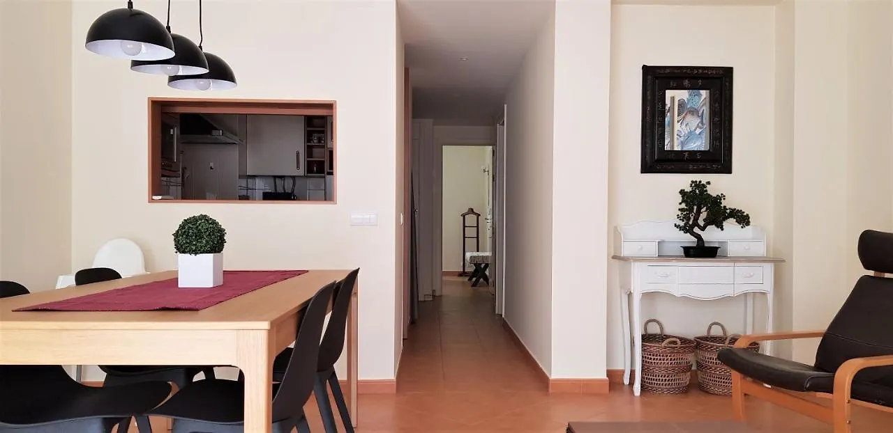 Casa Marias II - Inserido No Resort Golden Club Cabanas Cabanas De Tavira Πορτογαλία