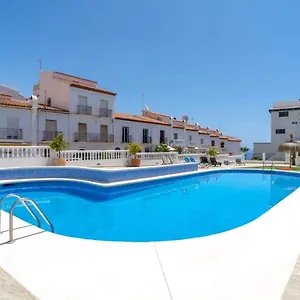  Holiday home Bellavista 1 Spain