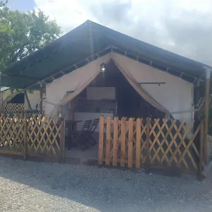 Perola De Sandy Apartment