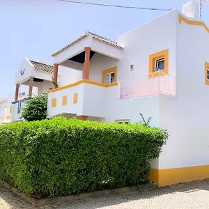 Quinta Velha By My Choice Apartment