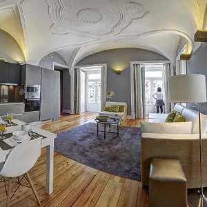  Apartment Sonel Investe Figueira Boutique By Get Your Portugal